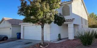 Beautiful Upgraded Property Gallery 1