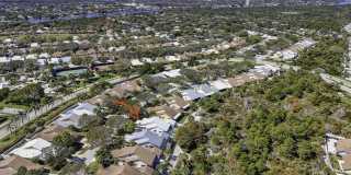 239 Ridge Road Gallery 71