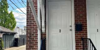 113 N West Street Gallery 4