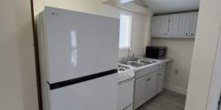 812 Stillwater Avenue Apt 4 Gallery 1