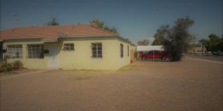 NICE AND AFFORDABLE 2 BEDROOM 1 BATH DUPLEX IN PHOENIX Gallery 10