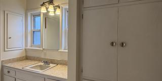 3301 Bull St Gallery 20