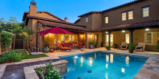 10287 E Diamond Rim Drive Gallery 29