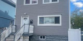 36 Augusta St Gallery 1