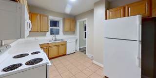 436 Acton St Gallery 15