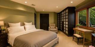 8740 W Saint Ives Dr Gallery 63