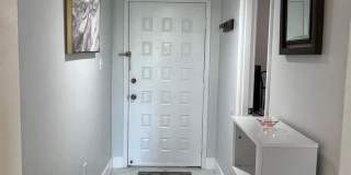 5279 WILLOW LINKS Gallery 13