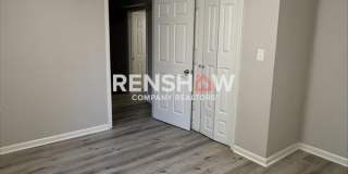 68 Royal Oaks Pl Gallery 6