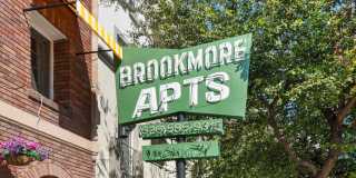 Brookmore Apartments Gallery 35