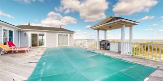 750 Dune Road Gallery 48