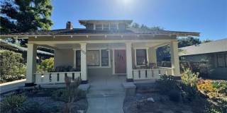 1270 Mar Vista Avenue Gallery 2