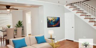 Brookview Hills Apartments and Townhomes Gallery 18
