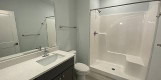 132 E University Gallery 28