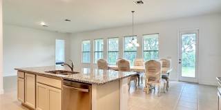 17552 LAKE STAR ROAD Gallery 9