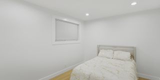 2140 192nd Ave Se Gallery 10