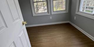 225 N Burgher Avenue Gallery 8