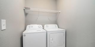 1867 Bluff Ridge Court Gallery 34