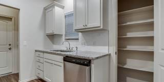 3 Bedroom 2 Bath 2 Car Garage - Edmond Schools Gallery 17