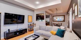 4646 DERBY Court Gallery 5