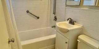 411 Park 2J Gallery 3