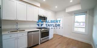 37 Calumet St. Gallery 2