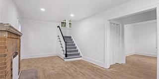 23525 Kress Street Gallery 19