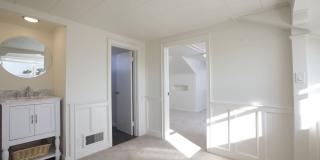 1344 Torrey Pines Rd Gallery 51