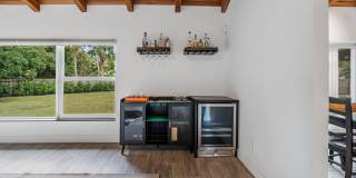 12192 Branding Iron Court Gallery 10