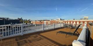 1746 S HANOVER Street Gallery 1