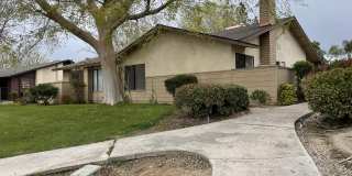 7708 N. Laurelglen Blvd - A 7708 N. Laurelglen Blvd - A Gallery 1