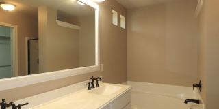 Coming Soon!! Lindale, Gorgeous 4 Bedroom, 2 Bath Home! Gallery 29