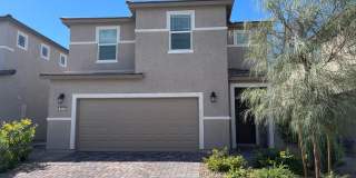 BEAUTIFUL AND SPACIOUS ALMOST BRAND NEW 2 STORY HOME AVAILABLE! Gallery 1