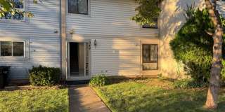 349 RENEAU Way Gallery 1