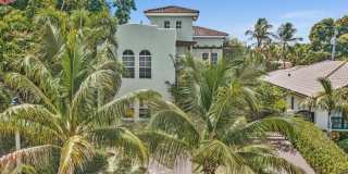 724 PARK Pl. Gallery 1