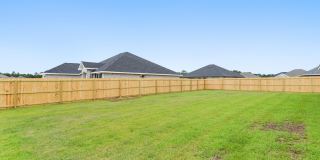 13913 Ruby Lane Gallery 4