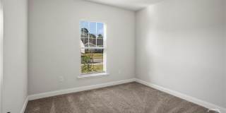 171 Gavin Gallery 5