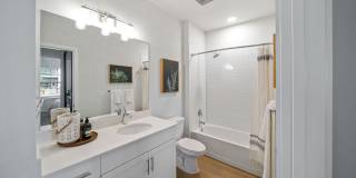 Emblem Gateway Gallery 32