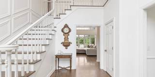 Luxury Furnished Home Gallery 7