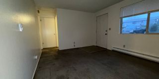 Affordable 1 bed 1 bath home in a safe neighborhood Gallery 1