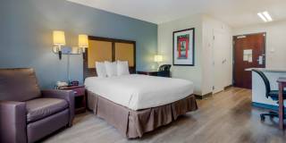 Ramsey - Upper Saddle River Gallery 11