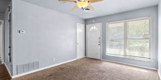 2709 Hillside Dr Gallery 4