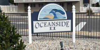 2011 Route 35 unit: 14 Gallery 1