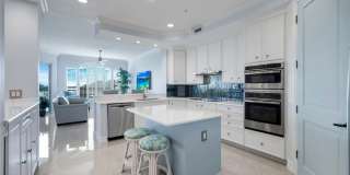 4811 Island Pond Ct Gallery 16