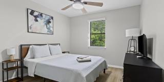 134 Woodberry Ct 134 Woodberry Ct Gallery 18