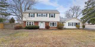 4228 PAGEANT Lane Gallery 1