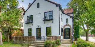 2056 Summit Avenue Gallery 1