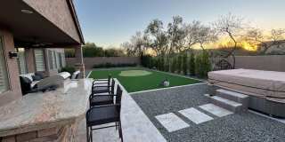 22410 North 46th Place Gallery 16