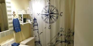 95 E Hartford Street unit: 10A Gallery 9