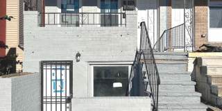 5020 BELAIR Road 5020 BELAIR Road Gallery 1