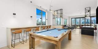 Inspire West Town Gallery 32